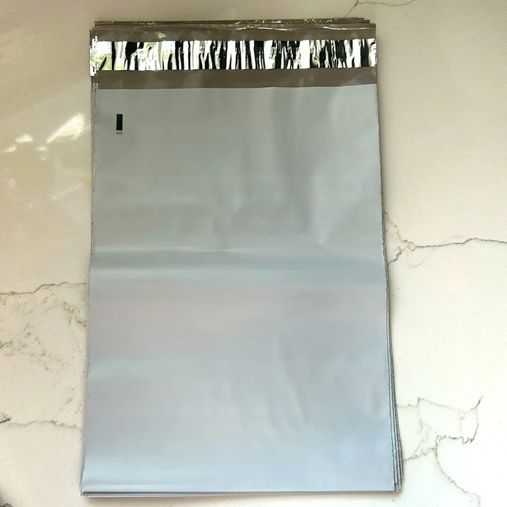 Resellers Packaging Bundle